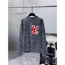 Louis Vuitton Sweaters